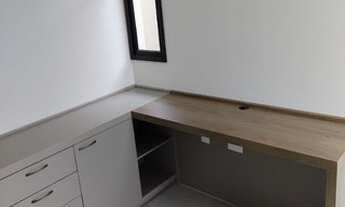 Imagem 3: IMÓVEL PRONTO PARA MORAR EM CONDOMÍNIO FECHADO DE ARARAQUARA