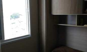 Imagem 6: Apartamento para Venda em São Bernardo do Campo, Dos Casa, 2 dormitórios, 1 banheiro, 1 va