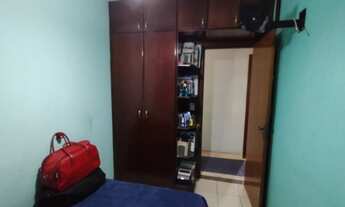 Imagem 7: Aluguel Residential / Home Belo Horizonte MG