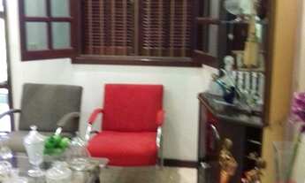 Imagem 7: BELO HORIZONTE - Casa Padrão - Jardim Dos Comerciários