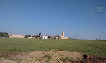 Imagem 7: Área industrial à venda, Caiacatinga, Itu