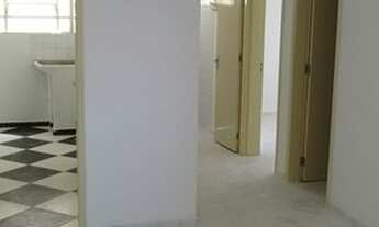 Imagem 3: APARTAMENTO RESIDENCIAL em MOGI DAS CRUZES - SP, JARDIM ESPERANÇA