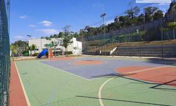 Imagem 3: Terreno à venda, 285 m² por R$ 635.000 - Bella Citta - Mogi das Cruzes/SP