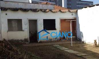 Imagem 5: Sobrado com 5 dormitórios, 300 m² - venda por R$ 2.600.000,00 ou aluguel por R$ 8.600,00/m