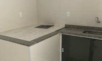 Imagem 3: DUQUE DE CAXIAS - Apartamento Padrão - VILA SÃO LUIS