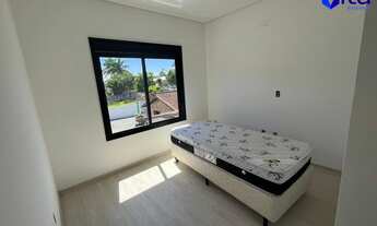 Imagem 6: Sobrado para venda com 72 metros quadrados com 2 quartos