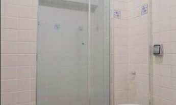 Imagem 2: Excelente apartamento no Jardins, 55m², locação R$ 2,900 !!!!