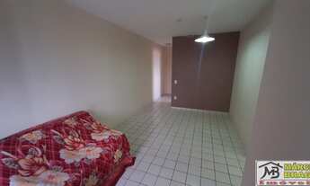 Imagem 5: Ma excelente oportunidade de adquiri seu apartamento em ótimo preço em uma região super va