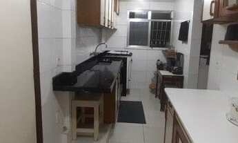 Imagem 7: Excelente Apartamento com 3 dormitórios à venda, 130 m² por R$ 800.000 - Icaraí - Niterói