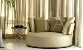 Imagem 3: Praça Pereira Coutinho!