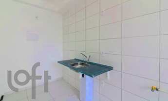 Imagem 4: Venda Apartamento com 2 dormitórios