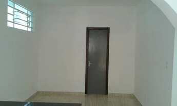 Imagem 2: Aluguel casa 2 quartos Céu Azul