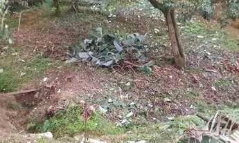 Imagem 5: Ótimo terreno plano com 536,00m², no Ano Bom, Barra Mansa