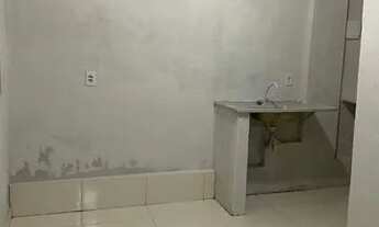 Imagem 7: Vendo Lindo Sobrado Gerando R$ 2.200 de Renda na 371 do Del Lago