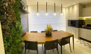 Imagem 6: VENDA Apartamento com 3 dormitórios