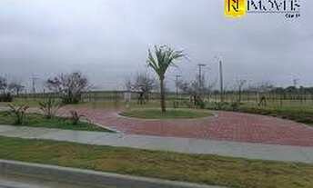 Imagem 7: Morar e Viver Bem É no Terras Alphaville Cabo Frio !!!