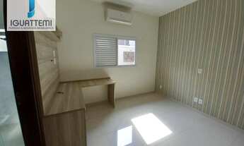 Imagem 6: Casa para alugar, 370 m² por R$ 6.700,00/mês - Parque Residencial Damha - São José do Rio