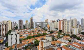 Imagem 2: Apartamento, Perdizes - São Paulo
