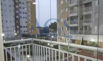 Imagem 4: São Paulo - Apartamento Padrão - TATUAPE