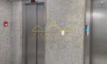 Imagem 7: Balneário Camboriú - Apartamento Padrão - CENTRO