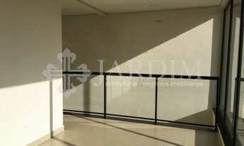 Imagem 7: CONDOMÍNIO RESERVA DAS PAINEIRAS