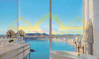 Imagem 6: Balneário Camboriú - Apartamento Padrão - CENTRO