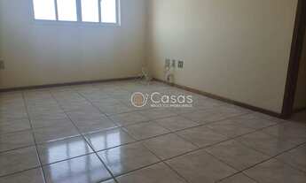 Imagem 6: Apartamento com 2 dormitórios, 70 m² - venda por R$ 280.000,00 ou aluguel por R$ 900,00/mê