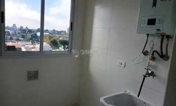 Imagem 7: APARTAMENTO PARA LOCAÇÃO