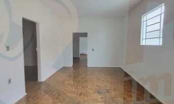 Imagem 4: Casa Residencial com 3 quartos para alugar por R$ 1900.00, 200.00 m2 - JARDIM PIRATININGA