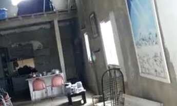 Imagem 4: VENDO CASA TORRÕES