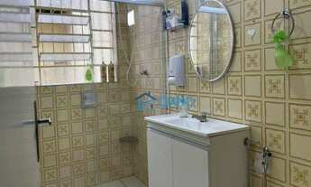 Imagem 4: Sobrado com 2 dormitórios à venda, 200 m² por R$ 875.000,00 - Mooca - São Paulo/SP