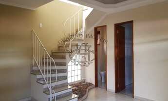 Imagem 2: Residencial - Presidente Altino