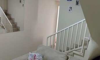 Imagem 3: SãO PAULO - Cobertura - Parada Inglesa