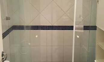 Imagem 4: Apartamento em Vila Mariana - São Paulo