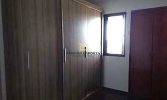 Imagem 7: Apartamento com 3 dorms, Centro, Sorocaba - R$ 480 mil, Cod: 508