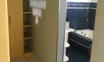 Imagem 7: Sobrado à venda, 340 m² por R$ 770.000,00 - Parque das Fontes - Tremembé/SP