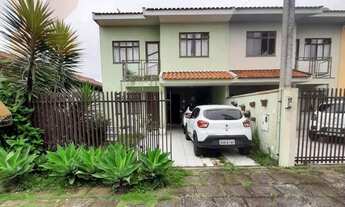 Imagem: Sobrado com 3 dormitórios à venda, 102