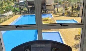 Imagem 7: Apartamento com 2 dormitórios à venda, 67 m² por R$ 485.000 - Parque Prado - Campinas/SP