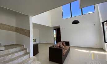 Imagem 7: Casa à venda, 300 m² por R$ 1.800.000,00 - Intermares - João Pessoa/PB