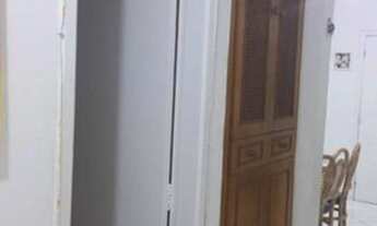 Imagem 4: Apartamento com 3 dormitórios à venda, 66 m² por R$ 380.000,00 - Morumbi Sul - São Paulo/S