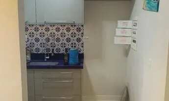 Imagem 5: CONDOMÍNIO CHAPADA DIAMANTINA