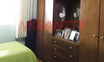 Imagem 7: Sobrado de 394m² com 4 quartos em Cidade Jardim Cumbica