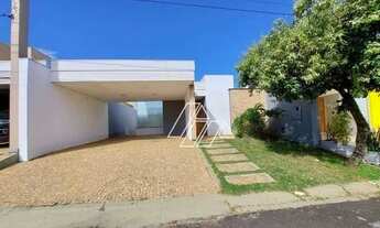 Imagem: Casa com 3 dormitórios para alugar, 189