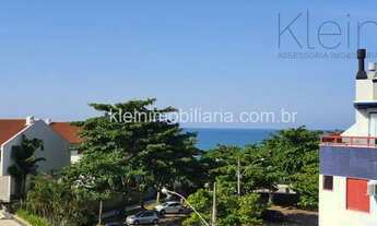 Imagem 3: Cobertura com 3 Quartos na Praia Brava, Florianópolis, SC