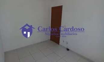 Imagem 5: Apartamento Apartamento com 2 dormitórios