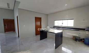 Imagem 5: Imóvel com 03 suítes, piscina e espaço gourmet no condomínio Solaris Residence Club!