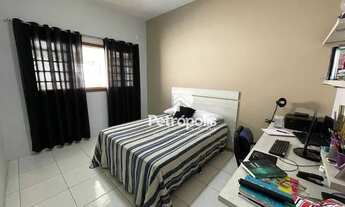 Imagem 4: Sobrado com 4 Quartos à venda, 250 m² por R$ 800.000 - 509 Sul - Palmas/TO