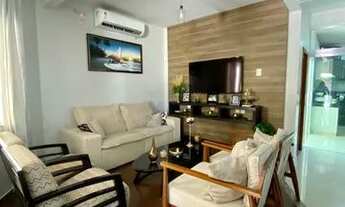 Imagem 7: Casa Beirol Casa com 5 dormitórios