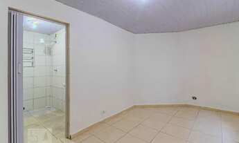 Imagem 10: Apartamento para Aluguel - Brooklin, 1 Quarto, 50 m2