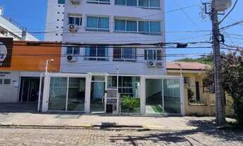 Imagem 2: PORTO ALEGRE - Apartamento Padrão - PASSO DA AREIA